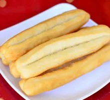 Youtiao