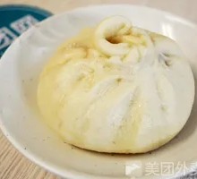 Old Jar Sichuan Pickled Vegetable Pack