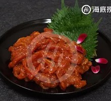 Cumin Beef Slices