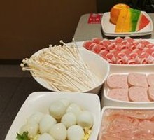 Stir-fried Duck Intestines