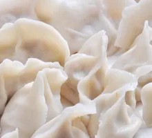 Zucchini Egg Stir-Fry