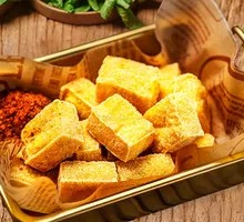 Jianshui Soft Tofu