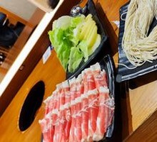 Grilled Lamb Skewers from Inner Mongolia