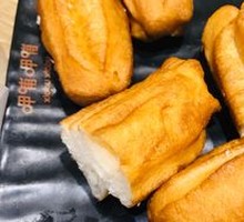 Youtiao