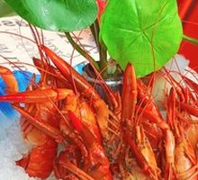 Huaiao Ice-Cold Crawfish