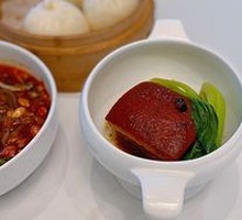 First-Class Dongpo Pork