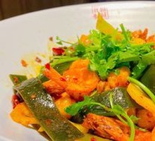 Legendary Secret Sauce Base