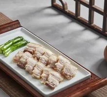 Huizhou Dabang Xiang