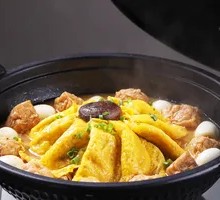 安徽胡氏一品锅