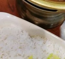 Angus Beef Rice Bowl