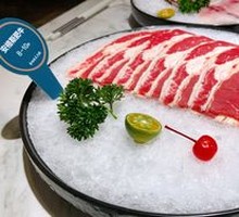 Angus Beef Tenderloin