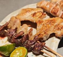 Bestselling Whole Chicken Platter