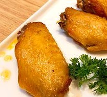 Super Supreme Pizza (Cheese Stuffed Regular)