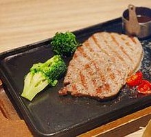 Chicken Mushroom Soup