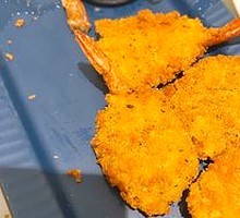 Popular Value-packed Snack Platter