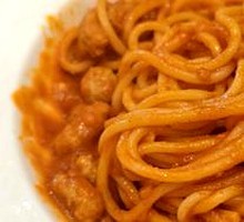 Honey-glazed Roasted Chicken Bones