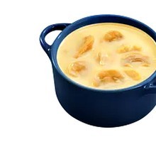 Sizzling Charcoal-Grilled Steak