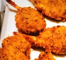 Signature Ribeye Steak