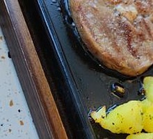 Rich Aromatic Chicken Wings