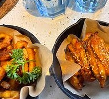 Refined Kumquat Seven-Infused Jasmine White Hair Tea