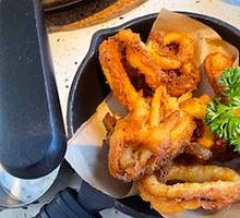 Classic Italian Meat Sauce Pasta