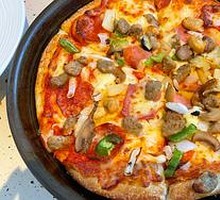 Honey Glazed Roasted Chicken Wings