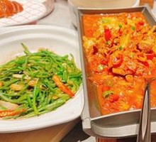 Money牛 Tripe with Beef Stew