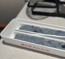 Black Tiger Shrimp Dumplings