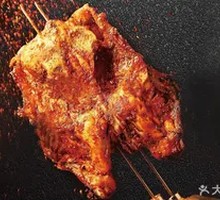 Classic Original Roast Chicken Frame