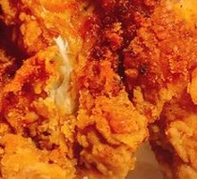 Trending Young Chicken