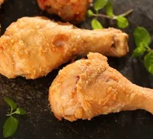 Old Beijing琵琶 Leg