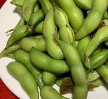 Flower and Shellfish Platter