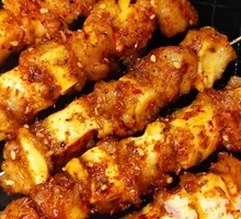 Lao Tian Yang Ban Jing