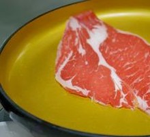 Snowflake Upper Brain