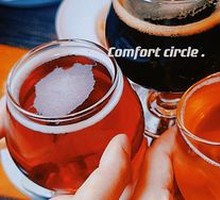 手工精酿啤酒10款