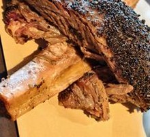 18小时恐龙骨肋皇排