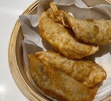 Old Changde Sugar Dumplings