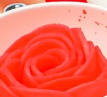 Guizhou Sweet and Sour Pickled Radish