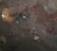 First-Class Eight Treasure Porridge