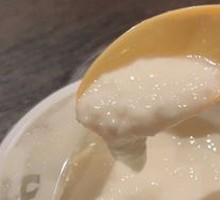 Original Double-Skin Milk Pudding