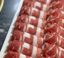 Premium Beef Tenderloin