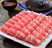 Premium Xiling High-Calcium Lamb