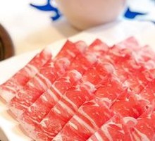 Premium Xiling High-Calcium Lamb