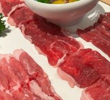 Five Blessings Assortment