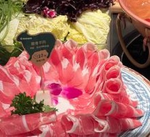 Crunchy Lamb Bones from Natural Pasture