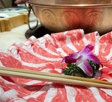 Original Cut Angus Ribeye