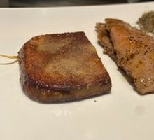 Jintang Red Wine Beef Tongue