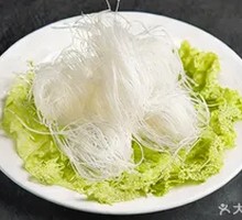 Longkou Vermicelli