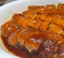 Shenjing Roast Goose