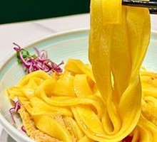 Yinchuan Handmade Nianpi